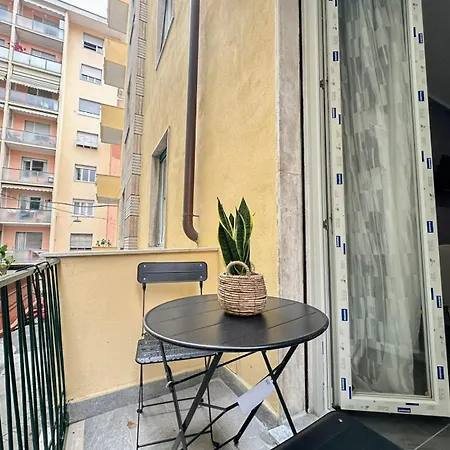 Pyramid Fazio 99 - Chefren 3* La Spezia