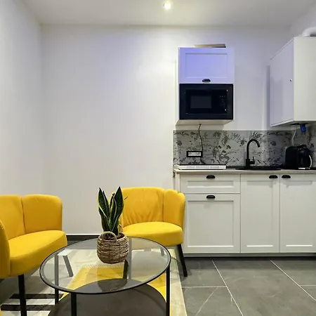 Pyramid Fazio 99 - Chefren Affittacamere 3*